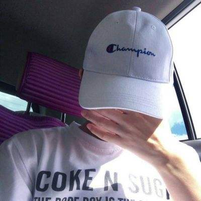 率土之滨抢玩版下载