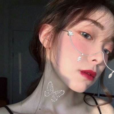 开罗口袋游戏中心物语下载